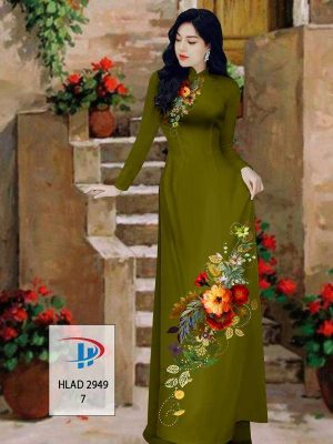 1617889651 577 vai ao dai dep mau moi (20)